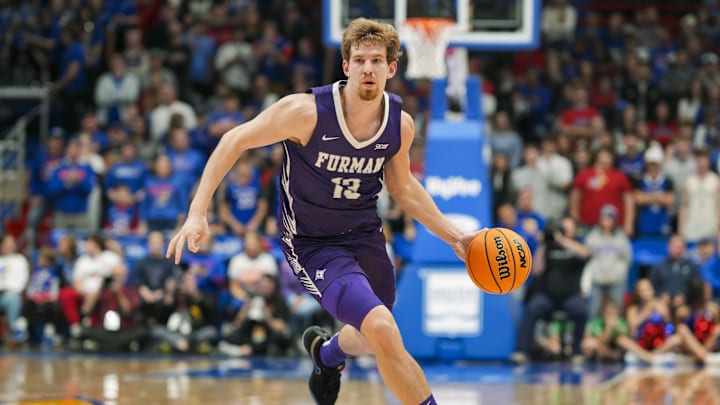 自主研发，不断创新